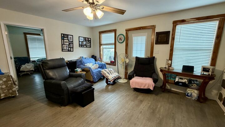 Property Photo:  800 Old Mill Road  TN 37321 