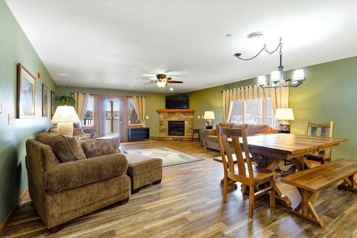 Property Photo:  1822-6 Parkland Drive 0706  WI 54613 