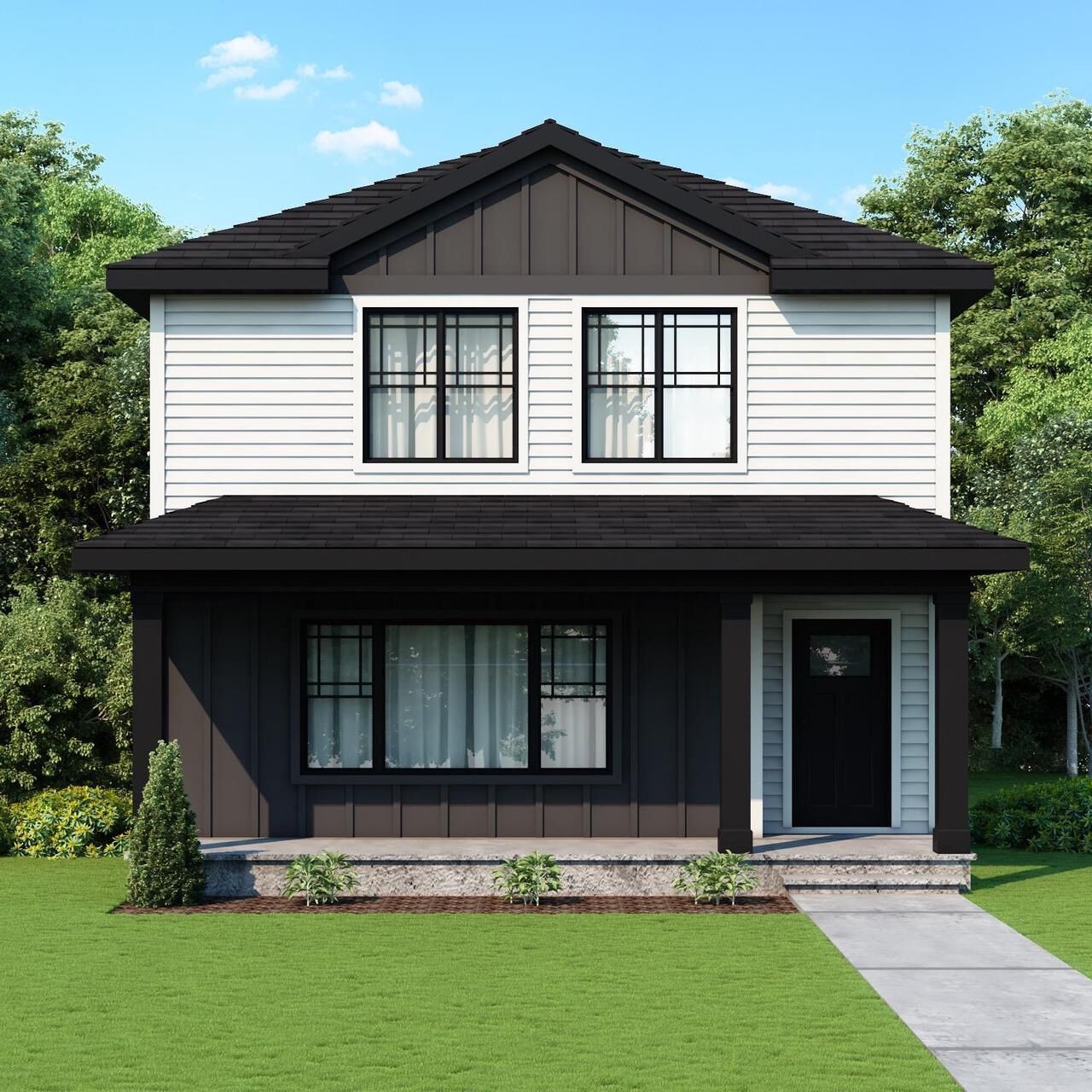 Property Photo:  3149 Hope Street  WI 53590 