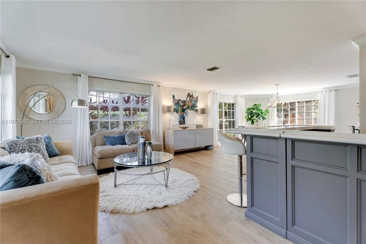 Property Photo:  16085 SW 84th Pl  FL 33157 