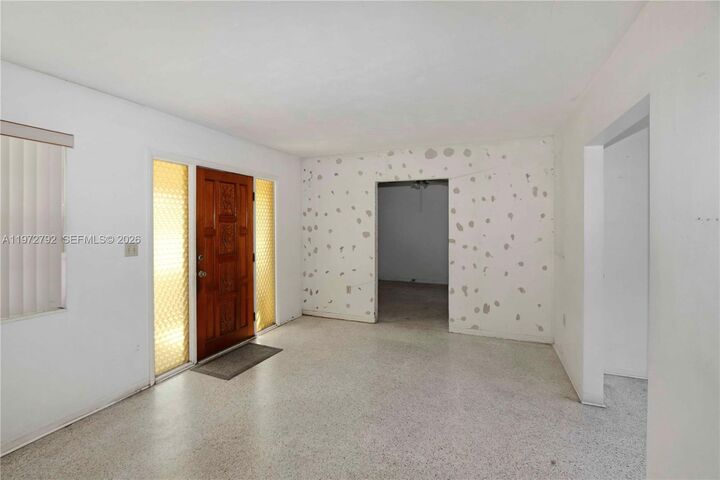 Property Photo:  799 E 30th St  FL 33013 