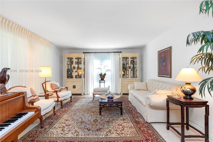 Property Photo:  7010 SW 148th Ter  FL 33158 