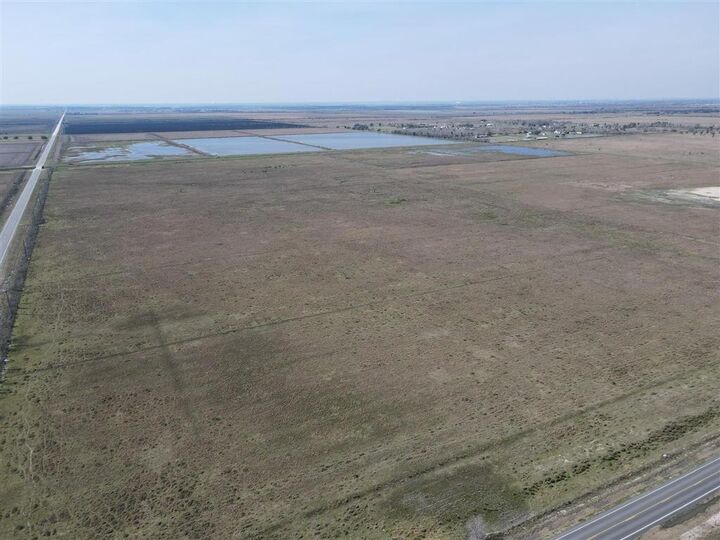 Property Photo: Tbd Ward Line Road LA 70607