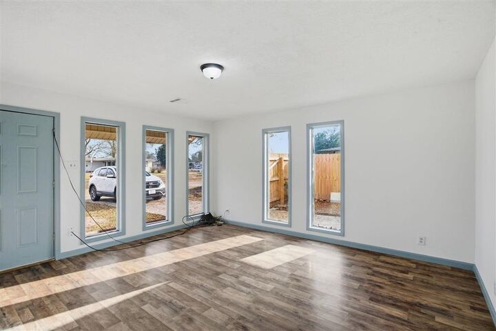 Property Photo:  3414 Greinwich Blvd Boulevard  LA 70607 