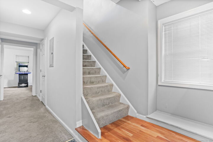 Property Photo:  17 Miranda Lane 17  CT 06615 