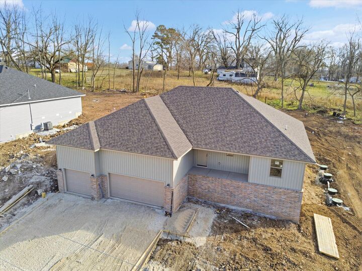 Property Photo:  107 Northview Terrace  MO 65604 