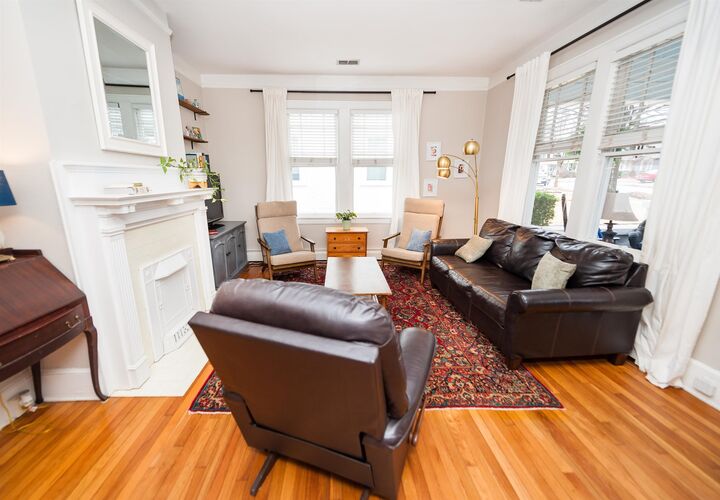 Property Photo:  516 Norwood Street  SC 29302 