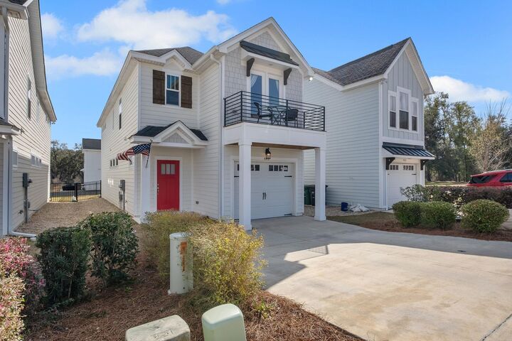 Property Photo:  447 Grand Oaks Road  FL 32317 