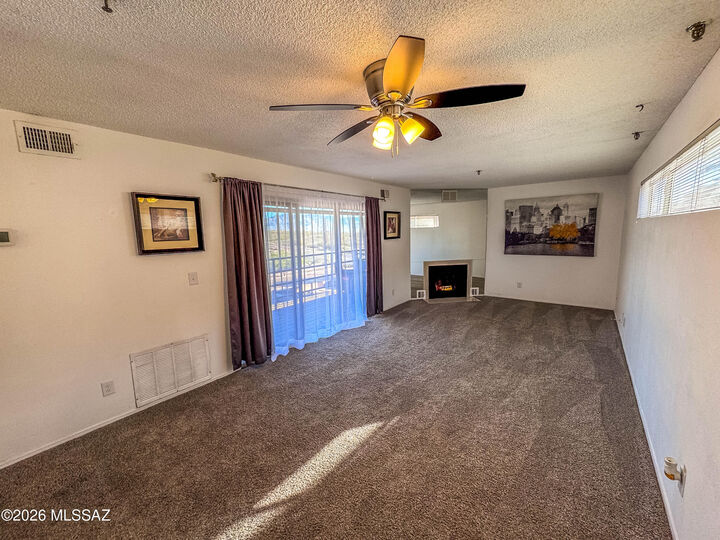 Property Photo:  2601 W Broadway Boulevard 379  AZ 85745 