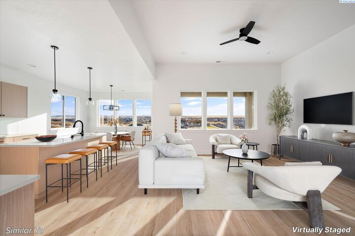 Property Photo: 1149 Fairhaven Loop 13 WA 99352