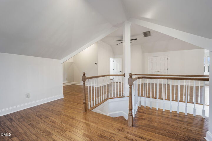 Property Photo:  104 Gambardelli Court  NC 27519 