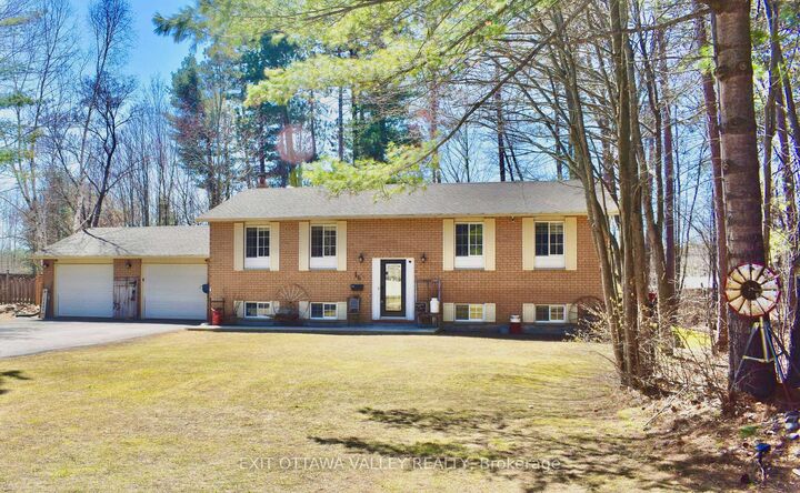 16 Heritage Drive — photo 1