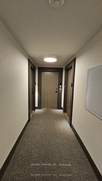 Property Photo: 130 River Street 1309 ON M5A 0R8