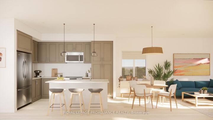 Property Photo: 73 Rundle Lane ON K0K 1H0