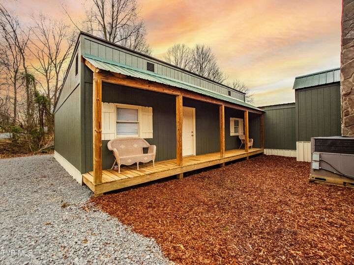 Property Photo:  261 Eedmont Court  TN 37857 