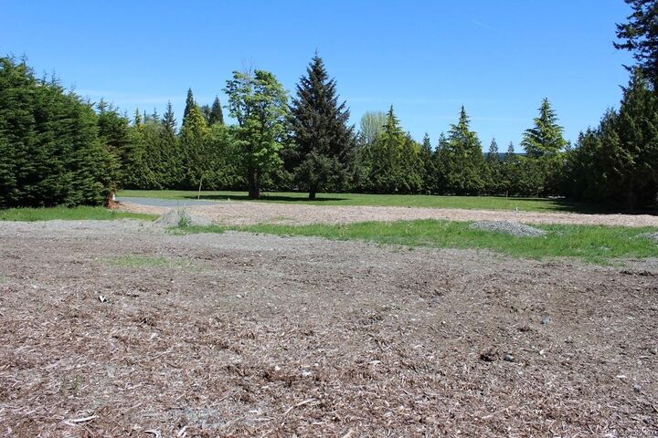 Property Photo: 3763 Discovery Dr BC V9W 4X5