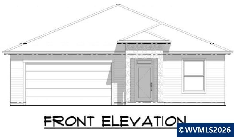 Property Photo:  3282 Felton St S  OR 97302 