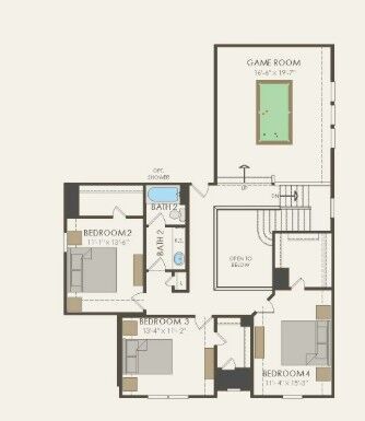 Property Photo:  100 Elm View Drive  TX 78628 