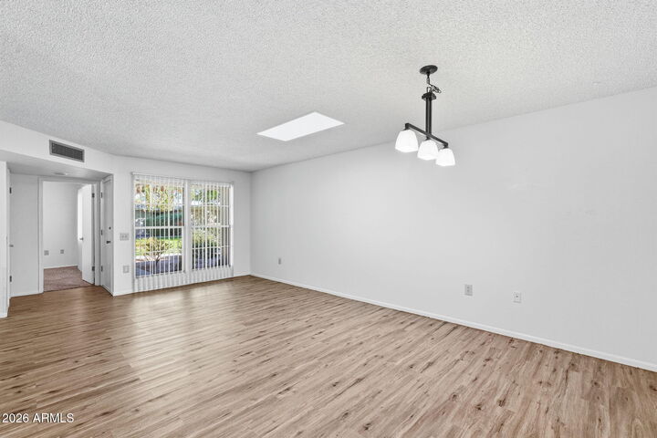 Property Photo:  17035 N 107th Avenue  AZ 85373 