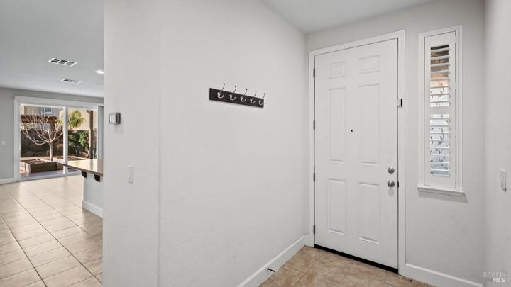 Property Photo:  478 Sawyer Drive  CA 95687 