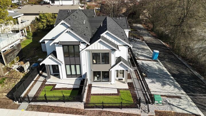 359 Laval Street 103 — photo 1