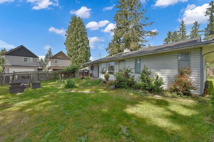 Property Photo: 12835 60 Avenue BC V3X 2C2