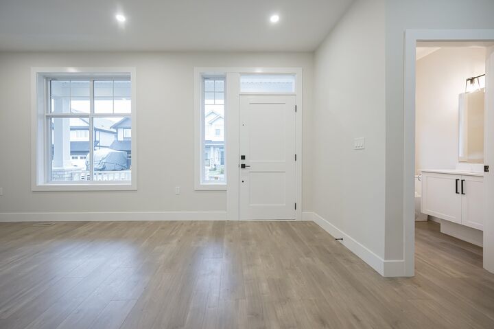 Property Photo: 20516 76A Avenue BC V2Y 3T1