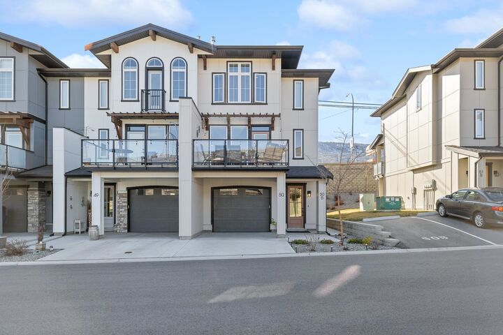 8000 Vedette Drive 50 — photo 1