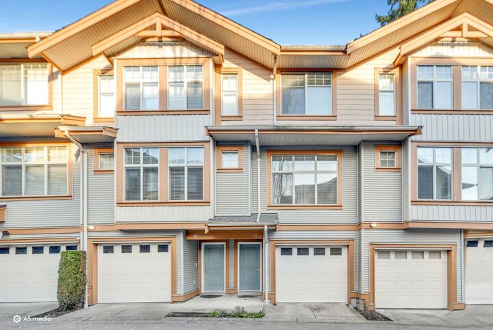 12036 66 Avenue 19 — photo 1