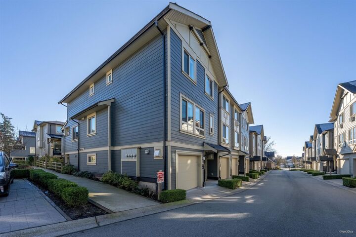 Property Photo:  19913 70 Avenue 84  BC V2Y 0S9 