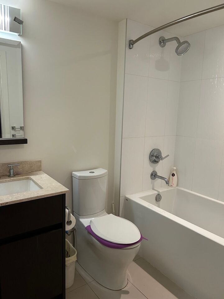 Property Photo: 7788 Ackroyd Road 508 BC V6X 0M8