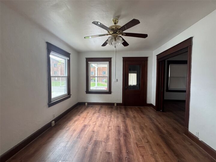 Property Photo:  308 Mersereau Avenue 1  NY 13760 