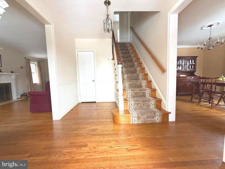 Property Photo:  1116 Blythe Avenue  PA 19026 