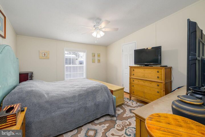 Property Photo:  35320 Wood Duck Road  DE 19966 