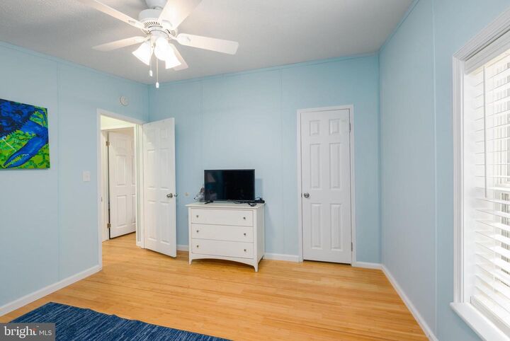 Property Photo:  35320 Wood Duck Road  DE 19966 