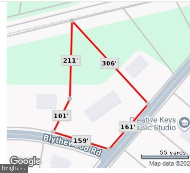 Property Photo:  120 Beulah Road  PA 18901 