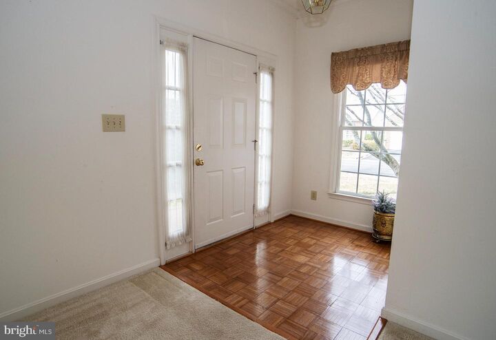 Property Photo:  9214 Saint Andrews Lane  VA 22408 