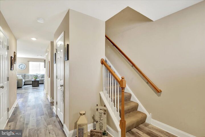 Property Photo:  1034 Yarn Court  PA 19541 