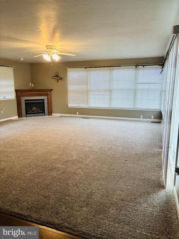 Property Photo:  150 Yoe Drive  PA 17356 