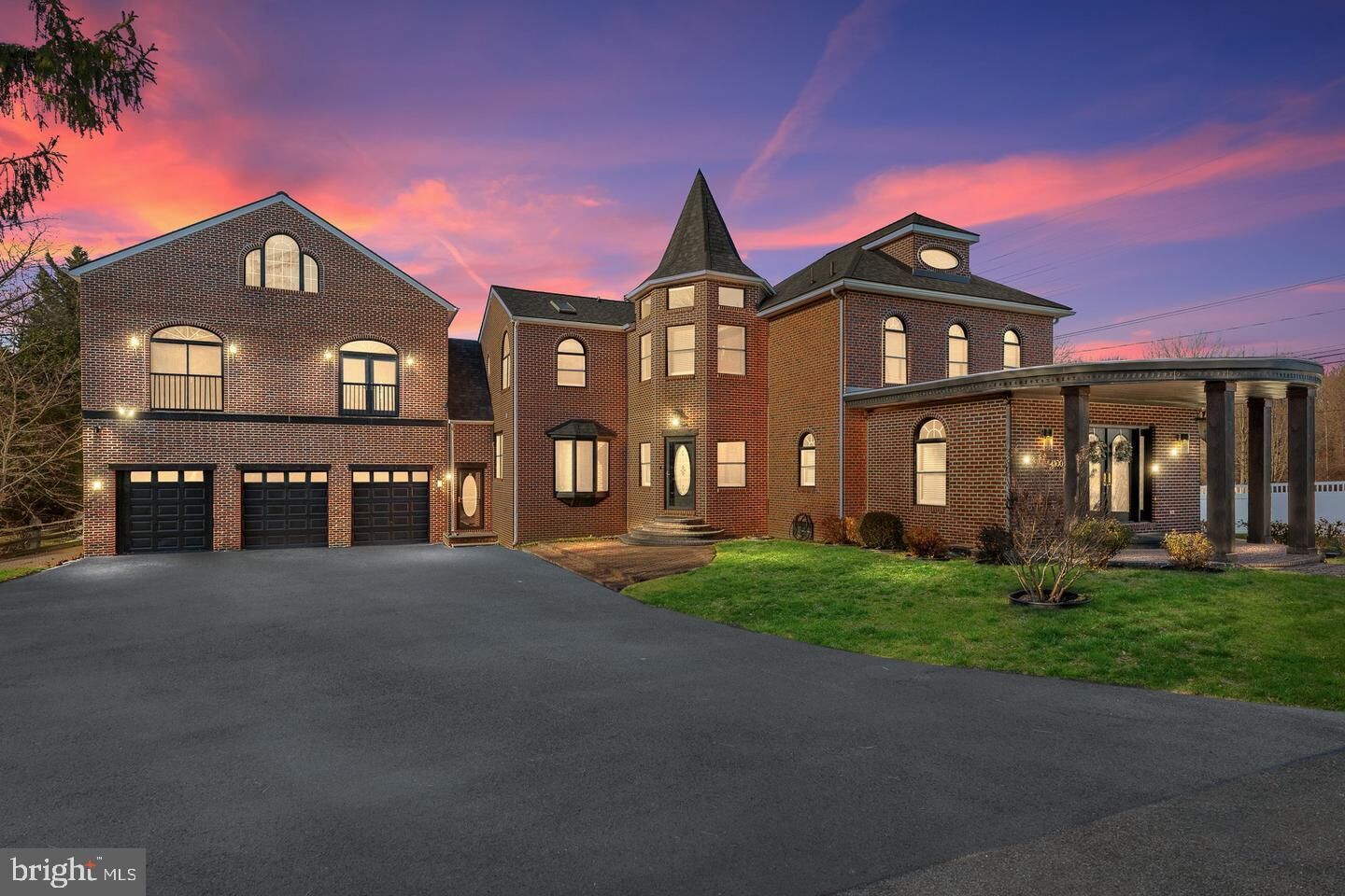 Property Photo:  4100 Lancaster Pike  DE 19805 