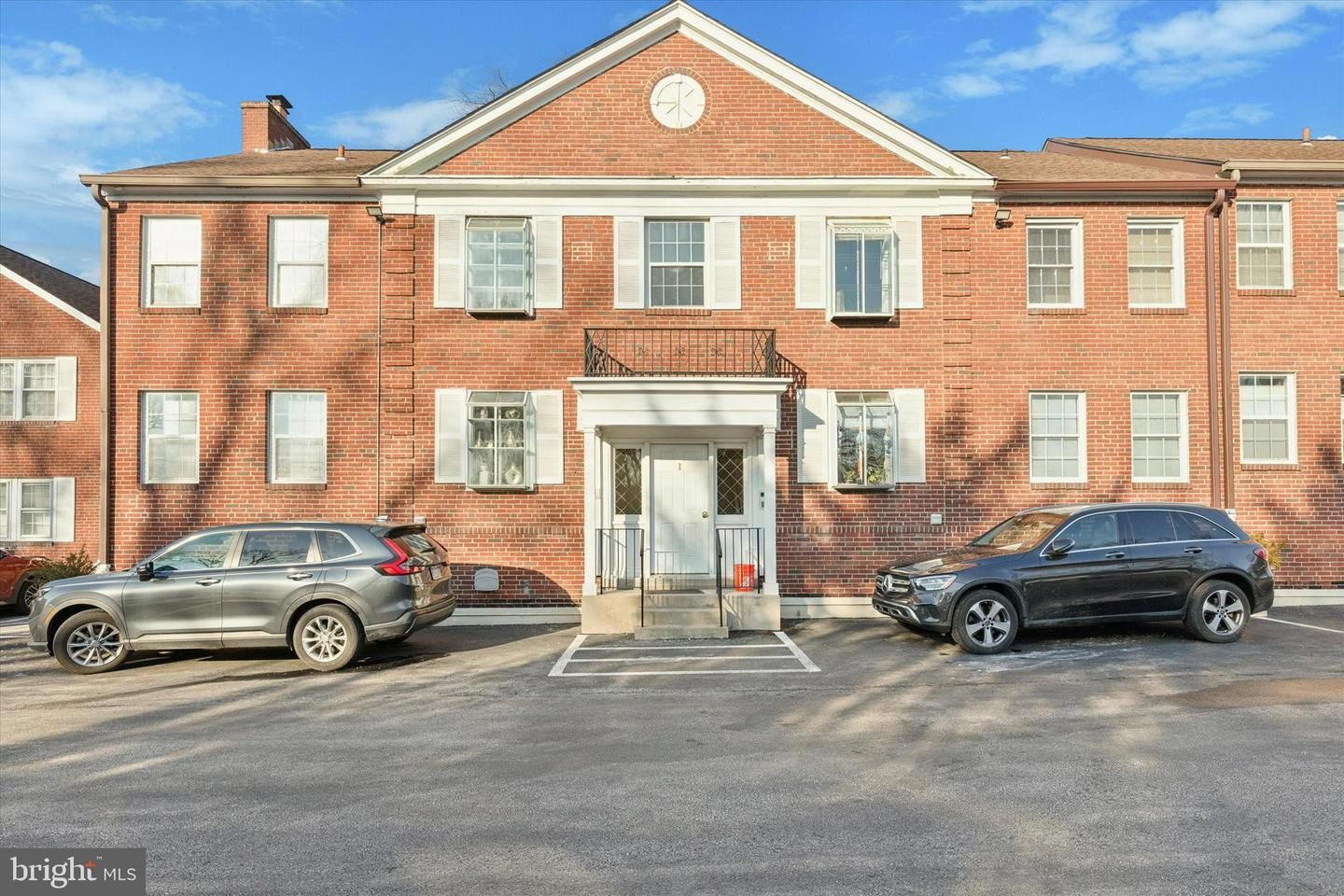 Property Photo:  922 W Montgomery Avenue  PA 19003 