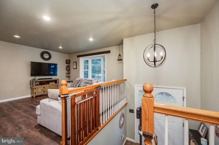 Property Photo:  107 Greenwood Drive  PA 19560 