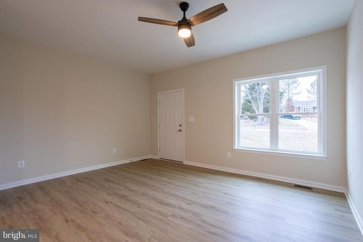 Property Photo:  109 Marshall Drive  MD 21050 