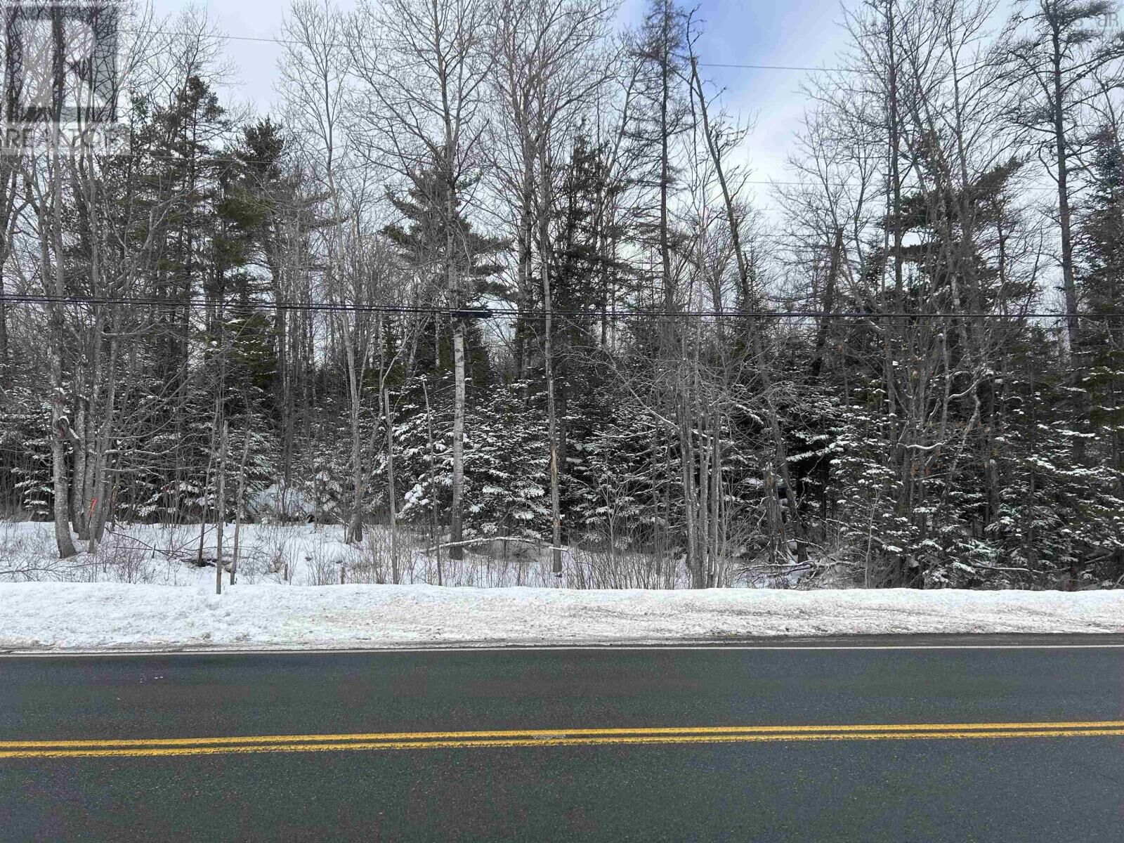 Property Photo:  2 Highway 289 Highway  NS B0N 1C0 