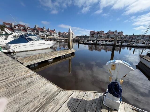 Property Photo: 4396 Baldwin Ave. SC 29566