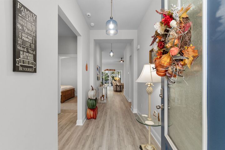 Property Photo: 1118 Barrington Way SC 29526