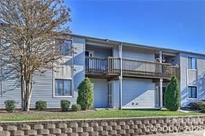 Property Photo:  11029 Harrowfield Road  NC 28226 