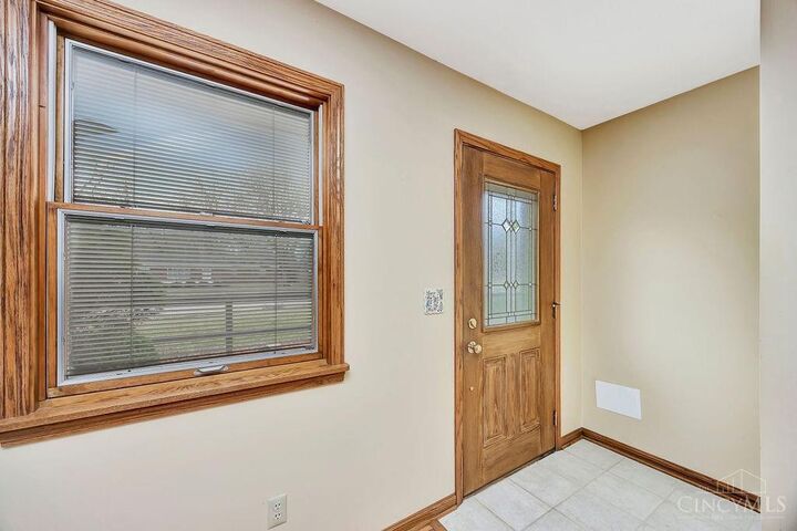 Property Photo:  117 Marti Court  OH 45056 