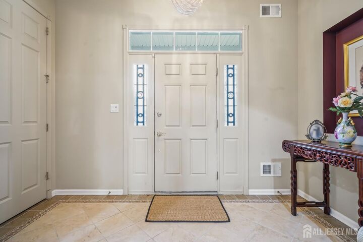 Property Photo:  85 Beth Page Drive  NJ 08831 