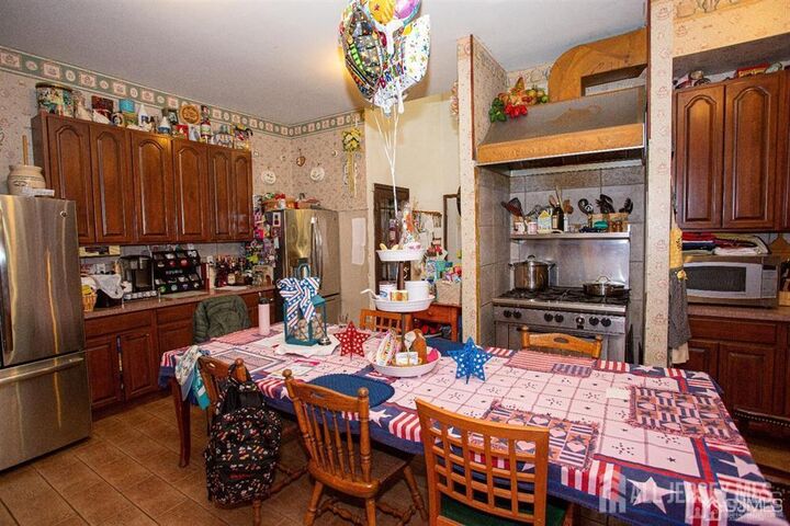 Property Photo:  219 Johnson Lane  NJ 08859 